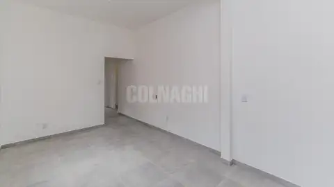 Casa Comercial · 3 dormitórios na Auxiliadora — miniatura 5