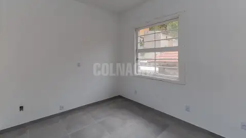 Casa Comercial · 3 dormitórios na Auxiliadora — miniatura 6