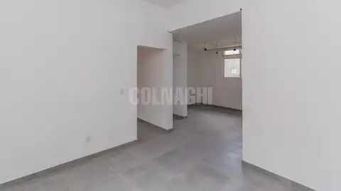 Casa Comercial · 3 dormitórios na Auxiliadora — miniatura 7