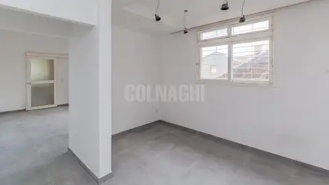 Casa Comercial · 3 dormitórios na Auxiliadora — miniatura 8