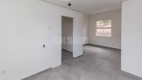 Casa Comercial · 3 dormitórios na Auxiliadora — miniatura 9