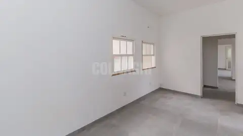 Casa Comercial · 3 dormitórios na Auxiliadora — miniatura 10
