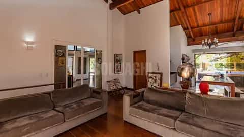 Cobertura · 3 dormitórios na Bela Vista — miniatura 3
