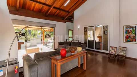 Cobertura · 3 dormitórios na Bela Vista — miniatura 6