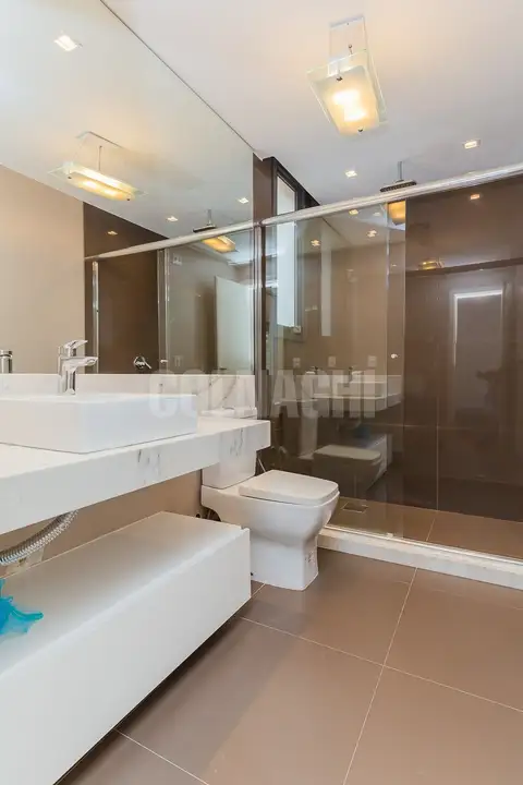 Apartamento · 2 dormitórios em Petrópolis — miniatura 11
