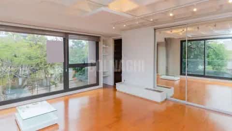 Apartamento · 2 dormitórios em Petrópolis — miniatura 12