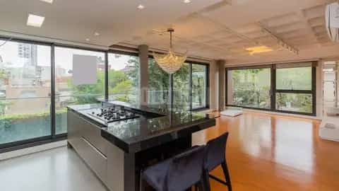 Apartamento · 2 dormitórios em Petrópolis — miniatura 4