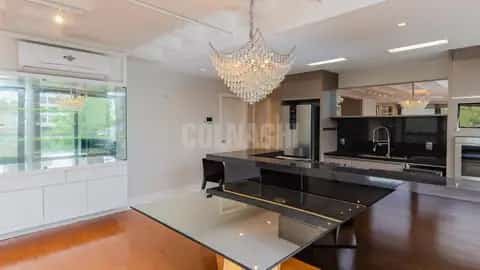 Apartamento · 2 dormitórios em Petrópolis — miniatura 6