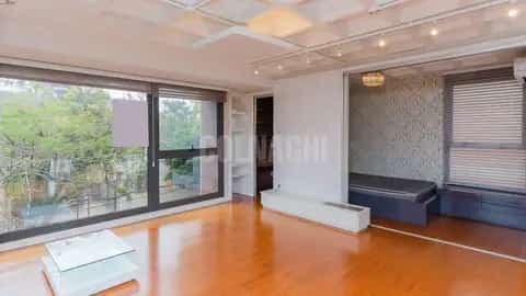 Apartamento · 2 dormitórios em Petrópolis — miniatura 7