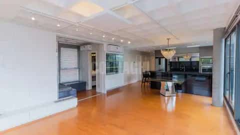 Apartamento · 2 dormitórios em Petrópolis — miniatura 8