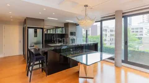 Apartamento · 2 dormitórios em Petrópolis — miniatura 9