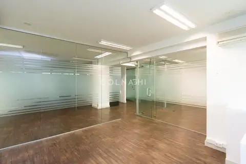 Conjunto Comercial no Três Figueiras — miniatura 12