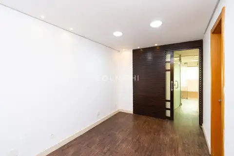 Conjunto Comercial no Três Figueiras — miniatura 2