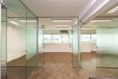 Conjunto Comercial no Três Figueiras — miniatura 3