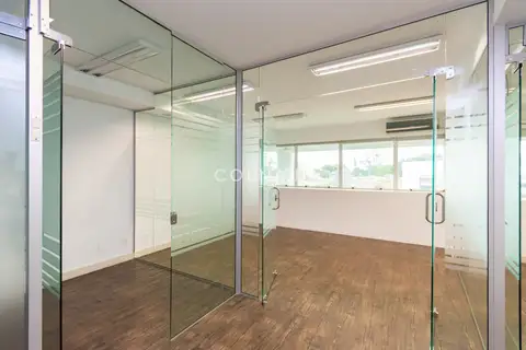 Conjunto Comercial no Três Figueiras — miniatura 4