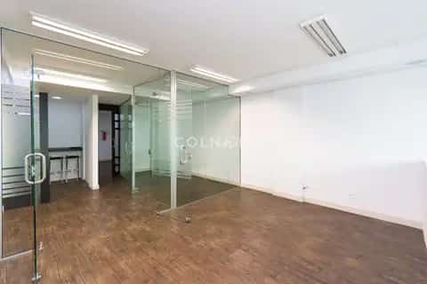 Conjunto Comercial no Três Figueiras — miniatura 5