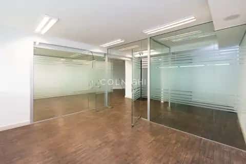 Conjunto Comercial no Três Figueiras — miniatura 6