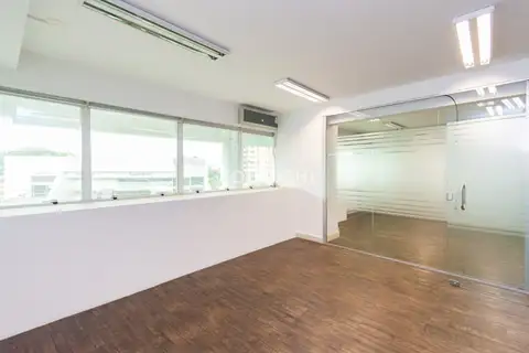 Conjunto Comercial no Três Figueiras — miniatura 7
