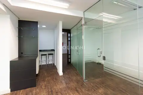 Conjunto Comercial no Três Figueiras — miniatura 8