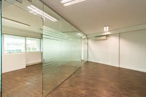 Conjunto Comercial no Três Figueiras — miniatura 9