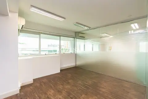 Conjunto Comercial no Três Figueiras — miniatura 10