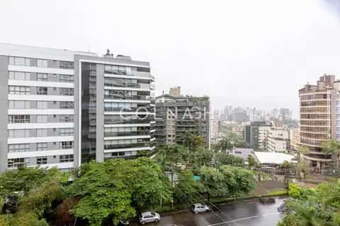 Apartamento · 3 dormitórios na Bela Vista — miniatura 12