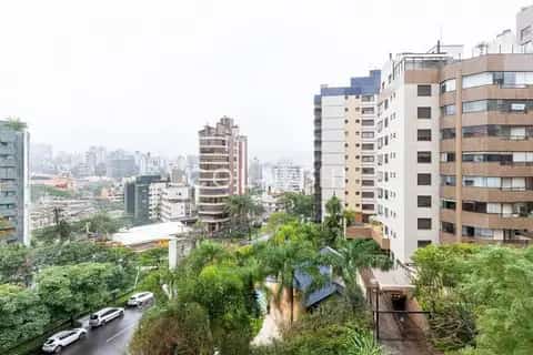 Apartamento · 3 dormitórios na Bela Vista — miniatura 13