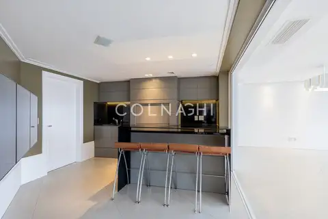 Apartamento · 3 dormitórios na Bela Vista — miniatura 14