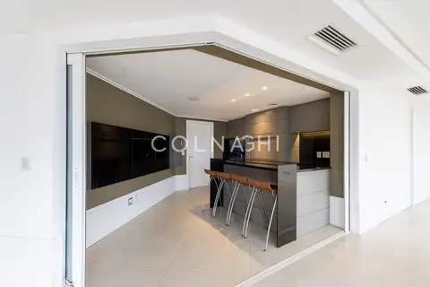Apartamento · 3 dormitórios na Bela Vista — miniatura 15