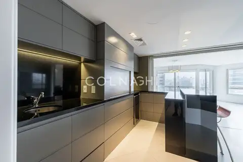 Apartamento · 3 dormitórios na Bela Vista — miniatura 16