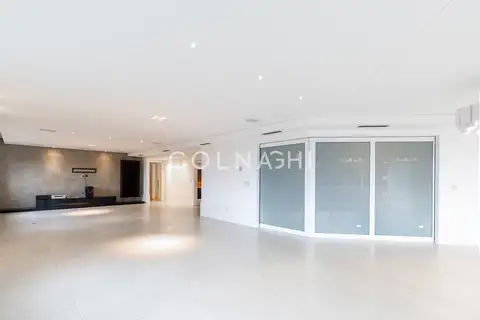 Apartamento · 3 dormitórios na Bela Vista — miniatura 4