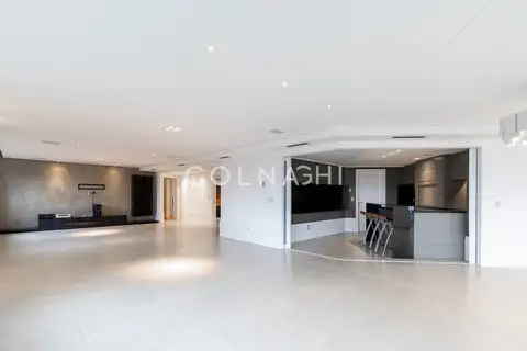 Apartamento · 3 dormitórios na Bela Vista — miniatura 5