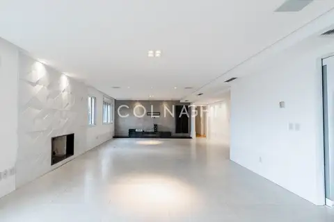 Apartamento · 3 dormitórios na Bela Vista — miniatura 6