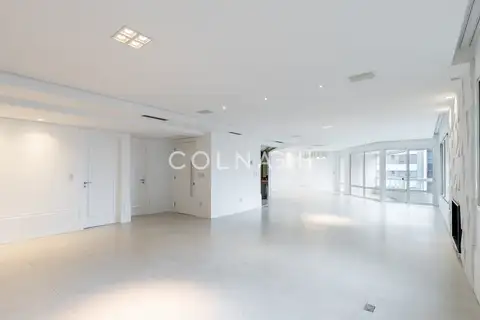 Apartamento · 3 dormitórios na Bela Vista — miniatura 7