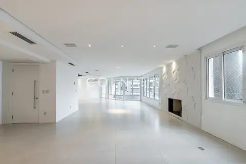 Apartamento · 3 dormitórios na Bela Vista — miniatura 8