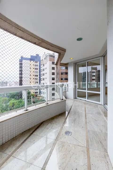Apartamento · 3 dormitórios na Bela Vista — miniatura 9