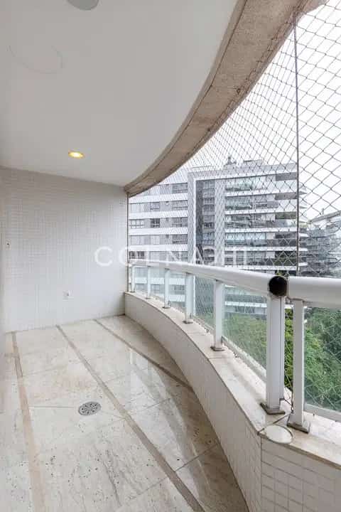 Apartamento · 3 dormitórios na Bela Vista — miniatura 11