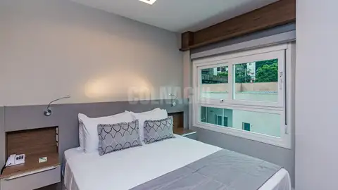 Studio · 1 dormitório no Moinhos de Vento — miniatura 10