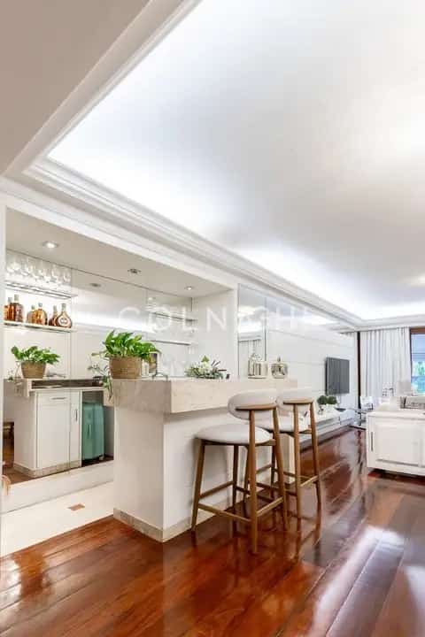 Apartamento · 3 dormitórios no Moinhos de Vento — miniatura 12