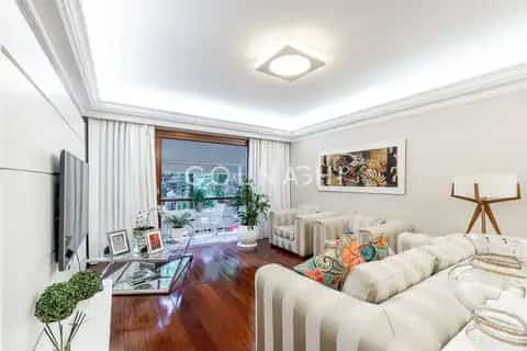 Apartamento · 3 dormitórios no Moinhos de Vento — miniatura 13