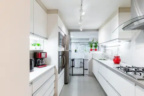 Apartamento · 3 dormitórios no Moinhos de Vento — miniatura 15