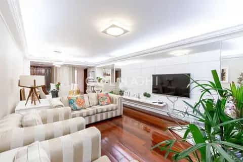 Apartamento · 3 dormitórios no Moinhos de Vento — miniatura 4