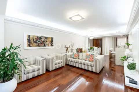 Apartamento · 3 dormitórios no Moinhos de Vento — miniatura 5