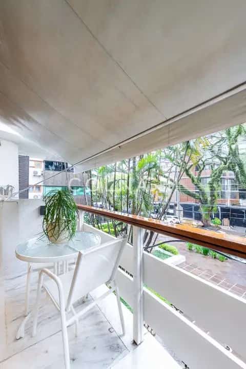 Apartamento · 3 dormitórios no Moinhos de Vento — miniatura 6