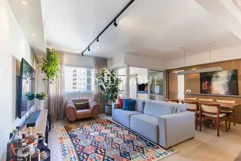 Apartamento · 3 dormitórios na Bela Vista — miniatura 2