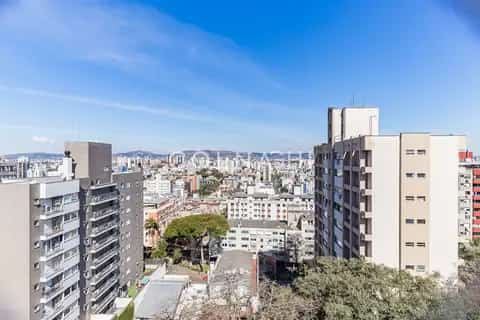 Apartamento · 3 dormitórios na Bela Vista — miniatura 14