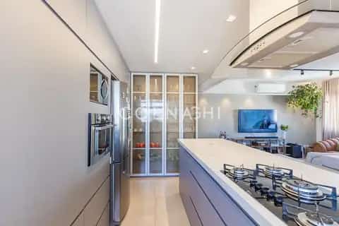Apartamento · 3 dormitórios na Bela Vista — miniatura 7