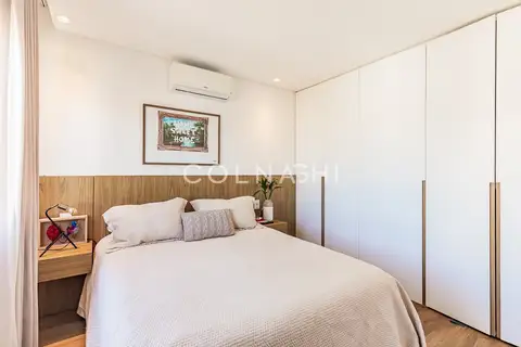 Apartamento · 3 dormitórios na Bela Vista — miniatura 10