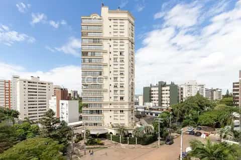 Apartamento Garden · 3 dormitórios na Bela Vista — miniatura 14