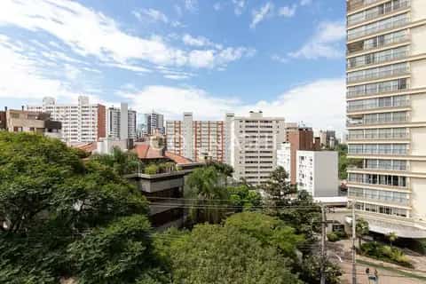 Apartamento Garden · 3 dormitórios na Bela Vista — miniatura 15